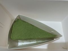 -侘寂甜品(自取店)
