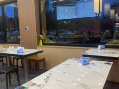 -鸭味先老鸭粉丝馆(瑞金路二号四号小区店)