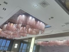 -满江红大酒店(城站店)