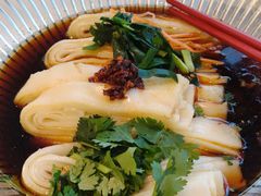-家宴滇食记·云南家常菜