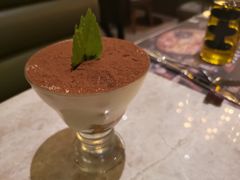 -OGGI TRATTORIA PIZZERIA(深业上城店)