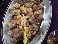 -龟场私房菜