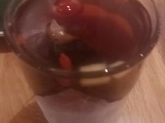 -Wagas沃歌斯(大学路店)