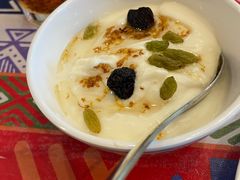 -新疆杭州疗养院·富春山庄