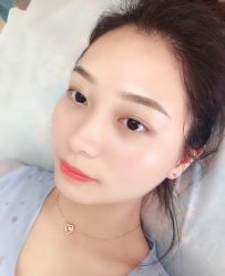 -卡蜜拉美甲美睫专门店