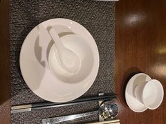 -巴黎轩(澳门巴黎人店)