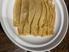 -熙楼(翠湖店)
