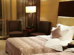 -牡丹国际大酒店-港式茶餐厅