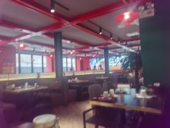 -京悦南门涮羊肉·羊蝎子火锅(田林路店)
