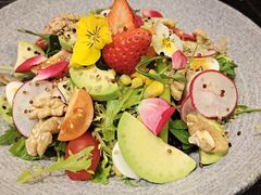 -ChitChat奇洽·Bistro(黎黄陂路店)