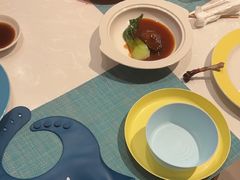 -味餐厅·海鲜·火锅·自助餐