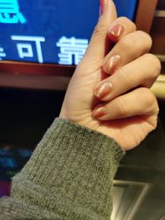 点击看大图 -RL Nail·瑞丽美甲美睫品牌原创店