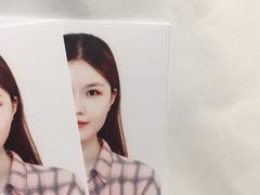 -曹歌摄影图文快印(大学城店)