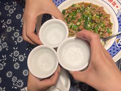 -旺角小渔村(上夼店)