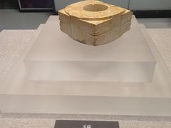 -良渚博物院