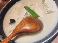 -吃饭皇帝大(合生汇店)
