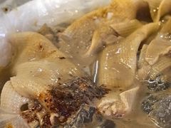 -桃源市场(解放路店)