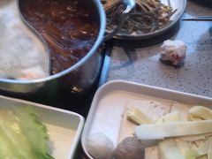 -钱小奴创意自助餐厅·原切谷饲安格斯畅吃(苏州昆山招商花园城店)