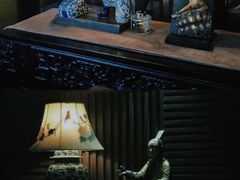 -汤家茗苑·精致私房菜(白沙店)