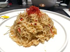 -墨泉峰味(润和国际广场店)