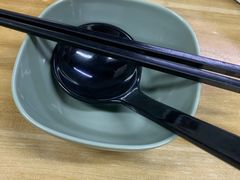 -四川老牛麻辣烫(北门桥店)