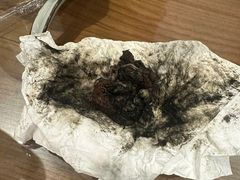 -御面斋精品面馆