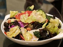 -来顺成饭庄
