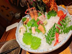 -一本料理(西溪天街店)