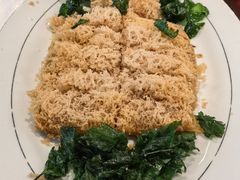 -金燕岛潮州酒楼