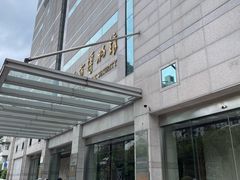 -上海公安博物馆