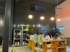-CHILLAX轻乐时(侨建·Hi City店)