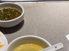 -海底捞火锅(珠影星光城夜宵主题店)