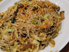 -友强·23年特色海鲜大排档(厦门店)