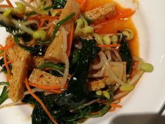 -巴依老爷·新疆美食(上城区天城路店)
