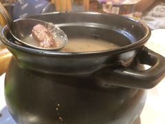 -可可大虾武汉土菜大排档(万松园1店)