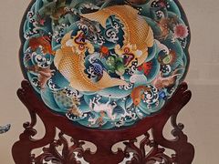 -中国景泰蓝艺术博物馆