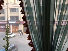 -瓦国小镇·果木烤鸭·融合菜(西口店)