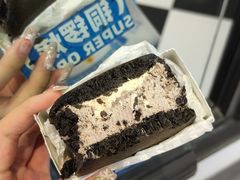 -泽田本家·铜锣烧(美罗城店)