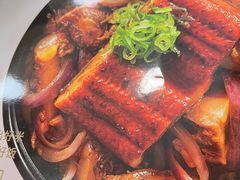 -味千拉面(新城市广场店)