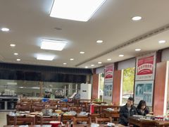 -叶存利海鲜大馅饺子(海宁路总店)