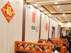 -有滋有味烧烤涮(果园星城C区店)