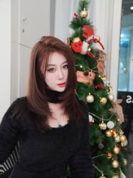 点击看大图 -5M HAIR SALON