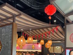 -魏铭鱼头捞饭(晋阳路店)