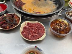 -储奇门鳝鱼火锅(总店)