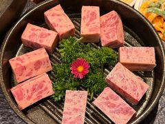 -季季山·云南野生菌火锅(上海首店)