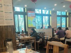 -聚宝源(牛街创始店)