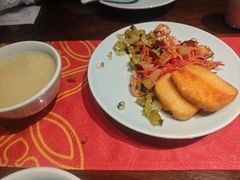 -面辣子·陕西家乡菜(长安店)