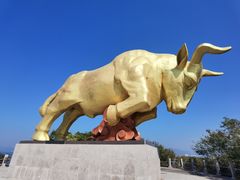 -三亚西岛海洋文化旅游区