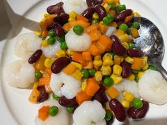 -宋园·金宴浙鲜馆(静安店)