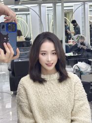 -赤道 Hair Salon